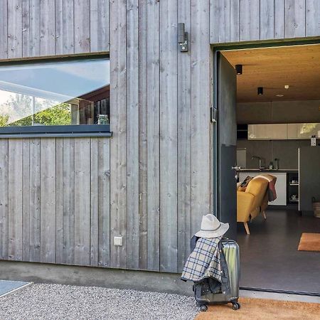 גשטאדט אם קימזה Lieblingseck Nachhaltige 5 Sterne Ferienwohnung Direkt Am Chiemsee מראה חיצוני תמונה
