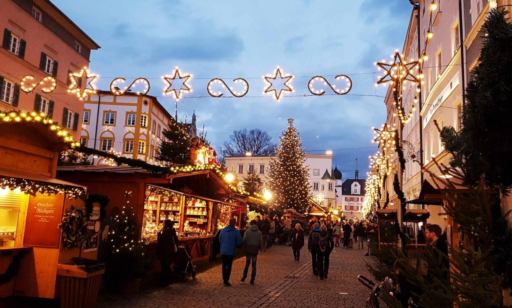 גשטאדט אם קימזה Lieblingseck Nachhaltige 5 Sterne Ferienwohnung Direkt Am Chiemsee מראה חיצוני תמונה